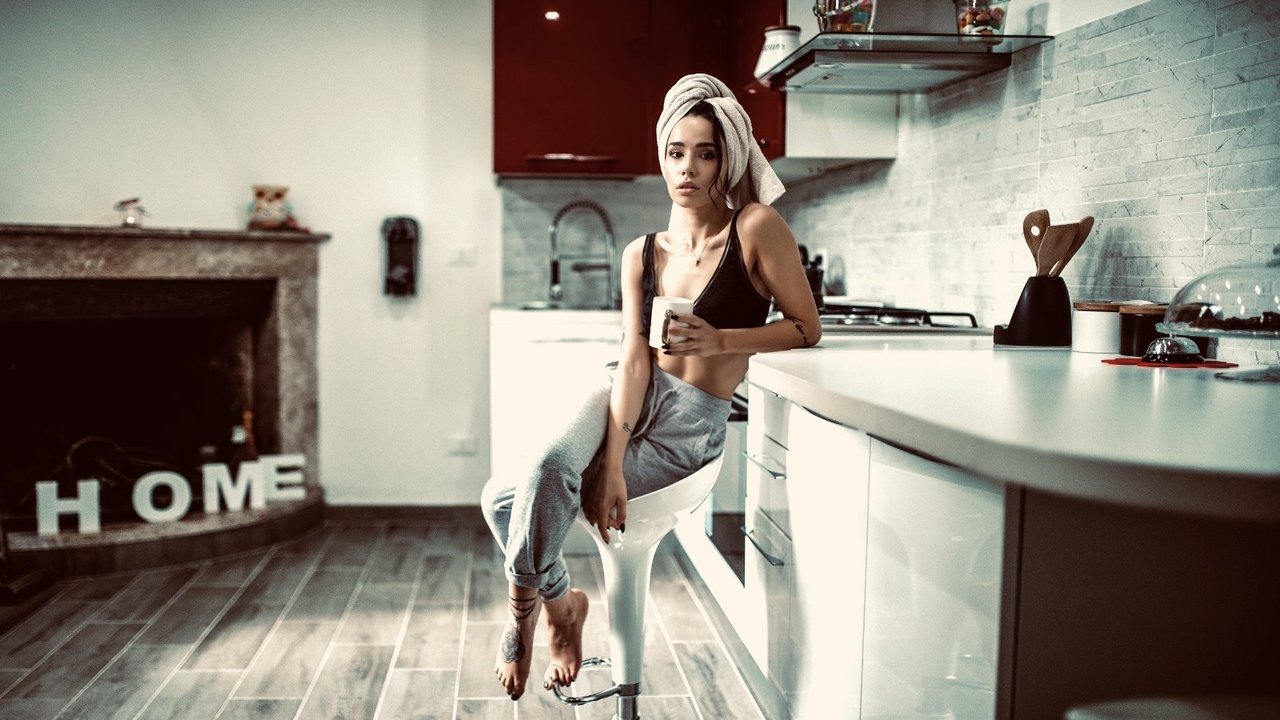 Jessica G