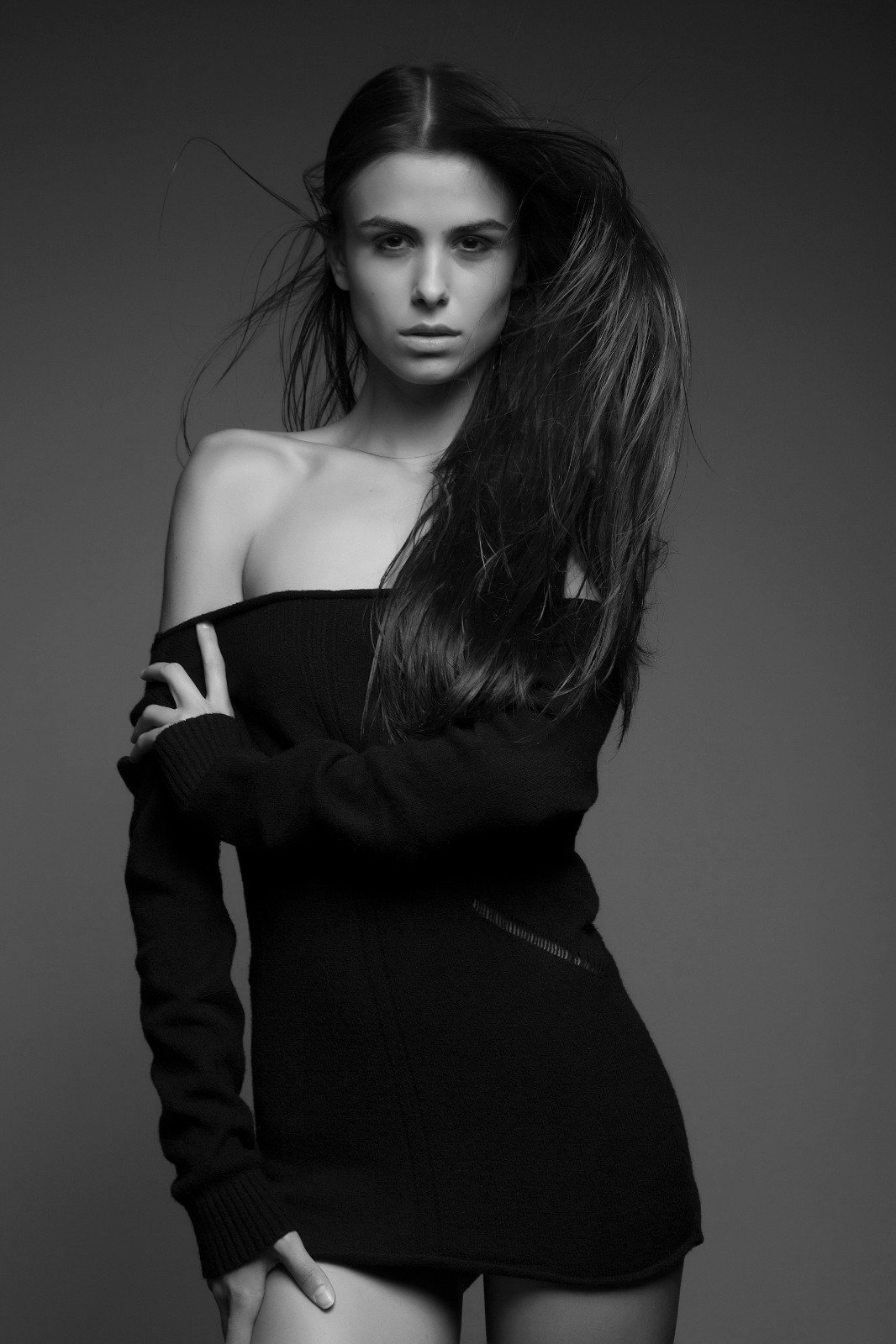 Julia F