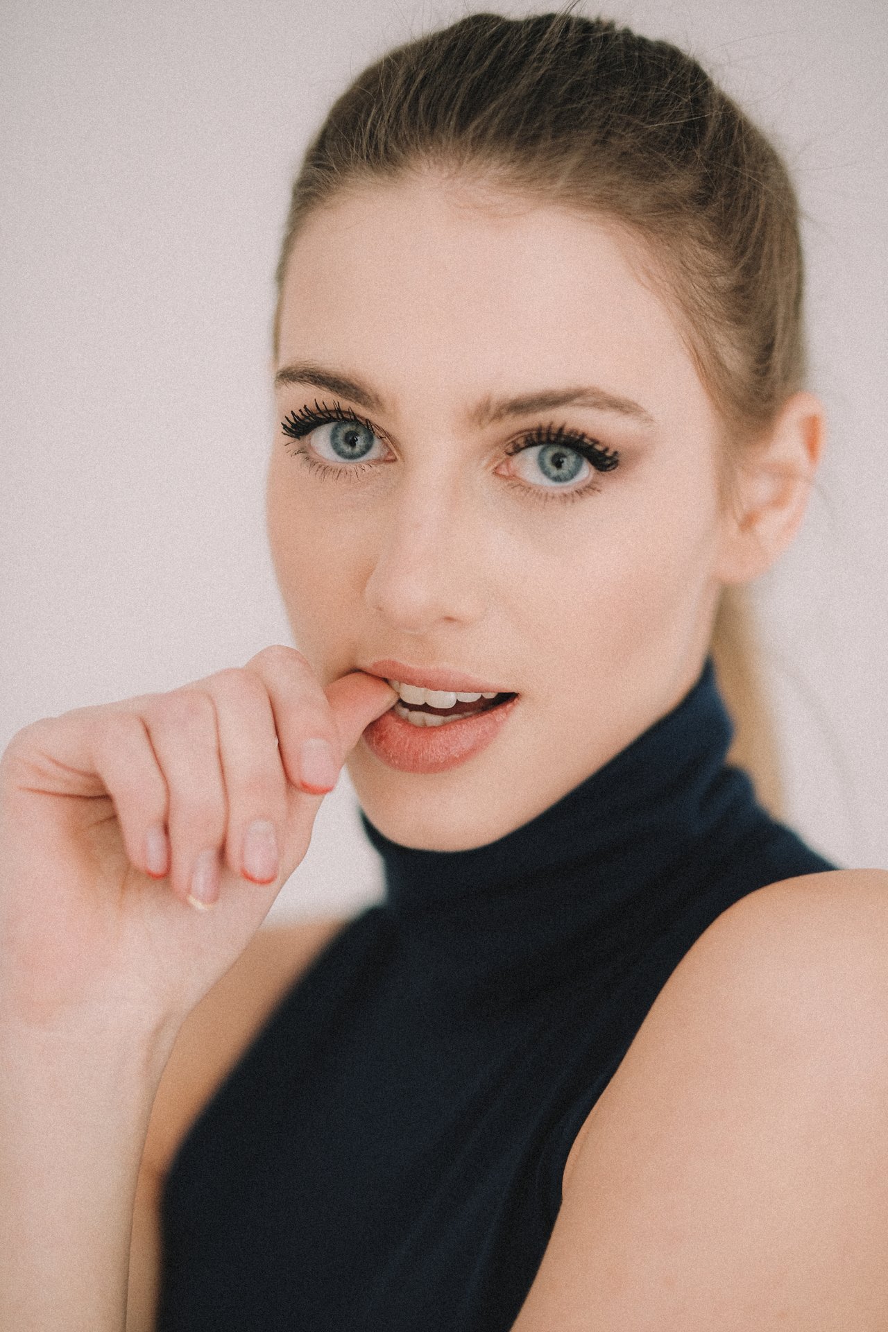 Kristina A