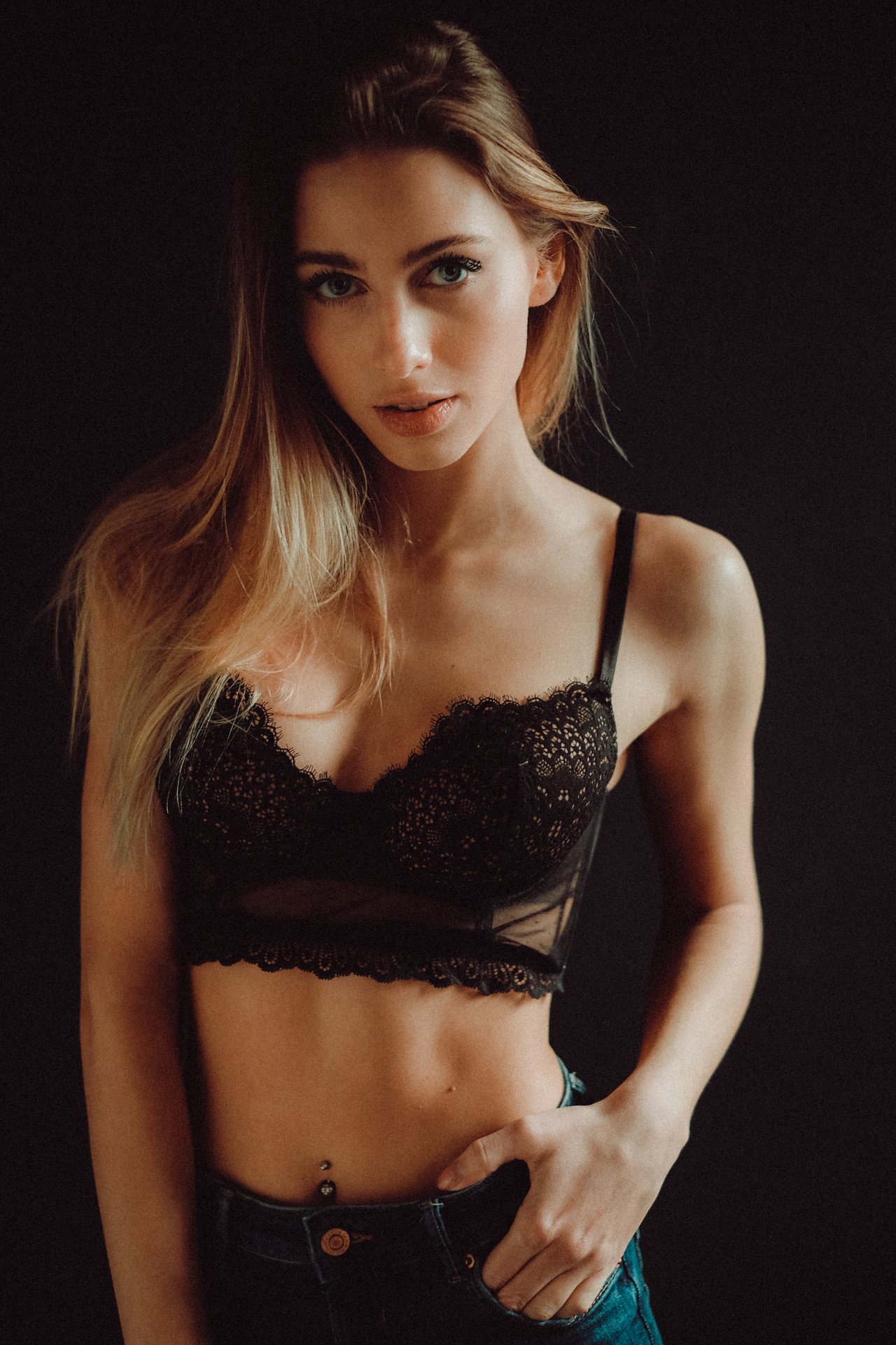 Kristina A