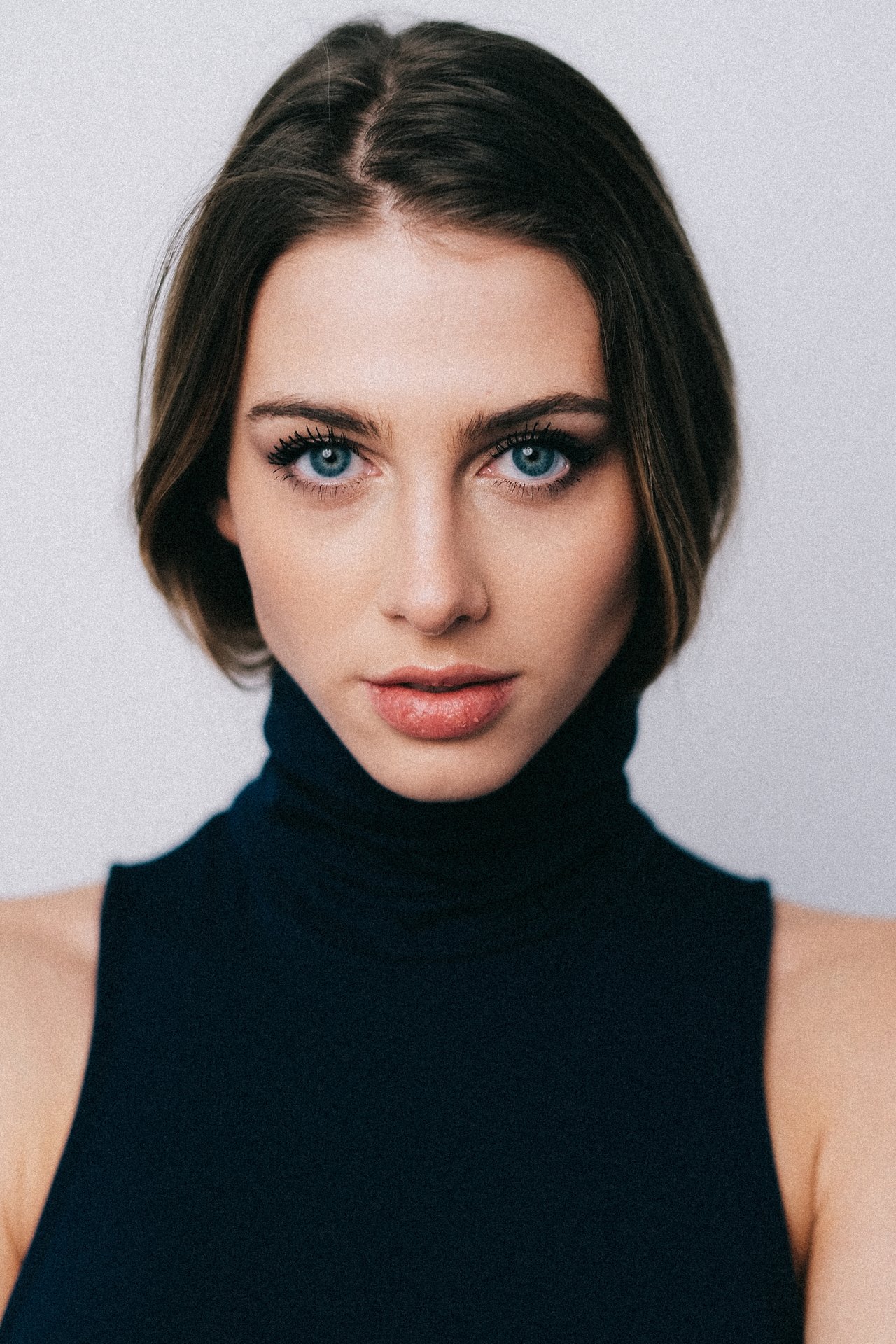 Kristina A