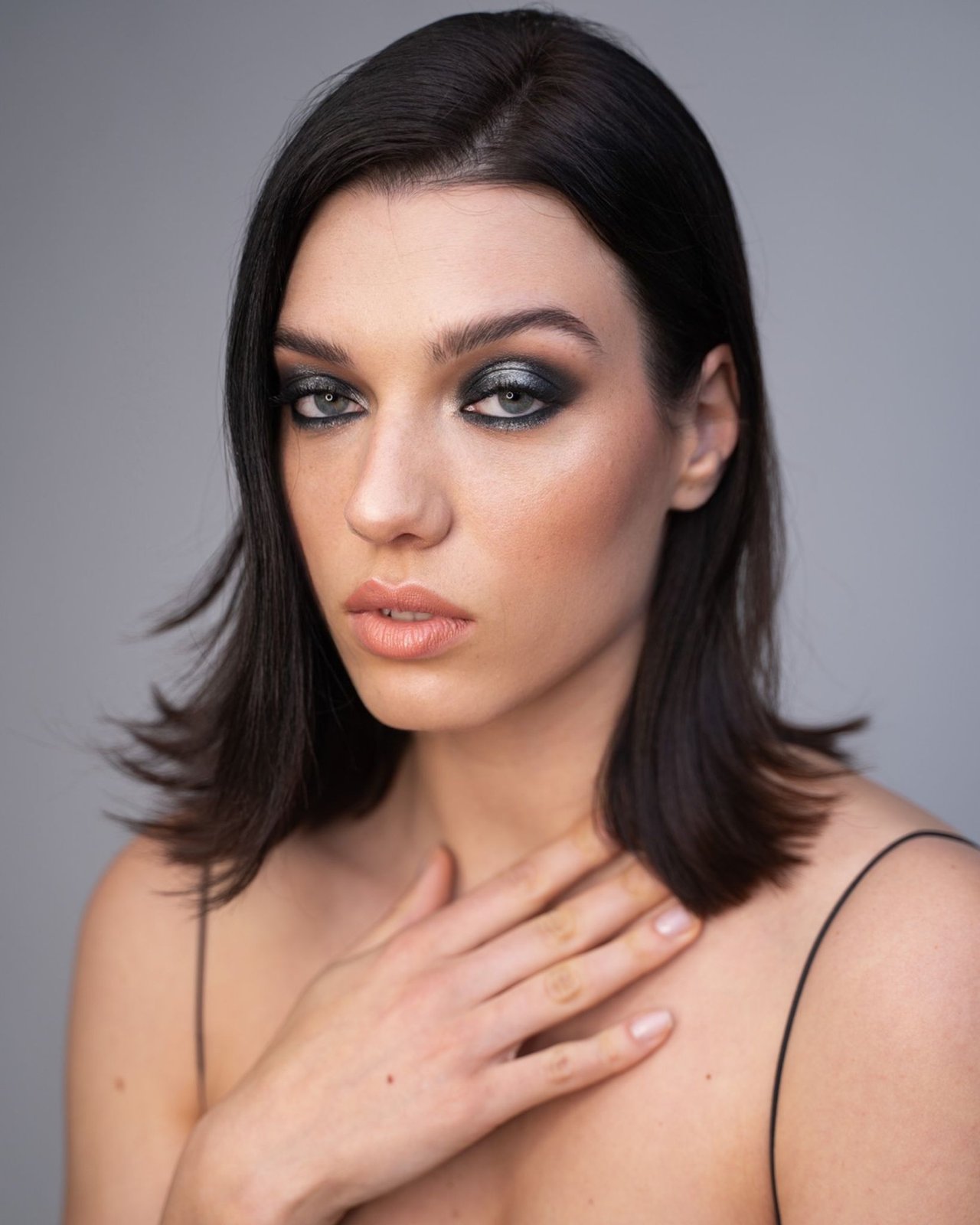 Ksenia Ts