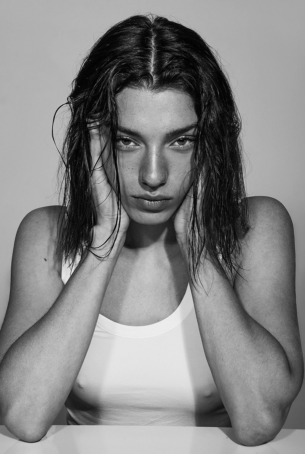 Ksenia Ts