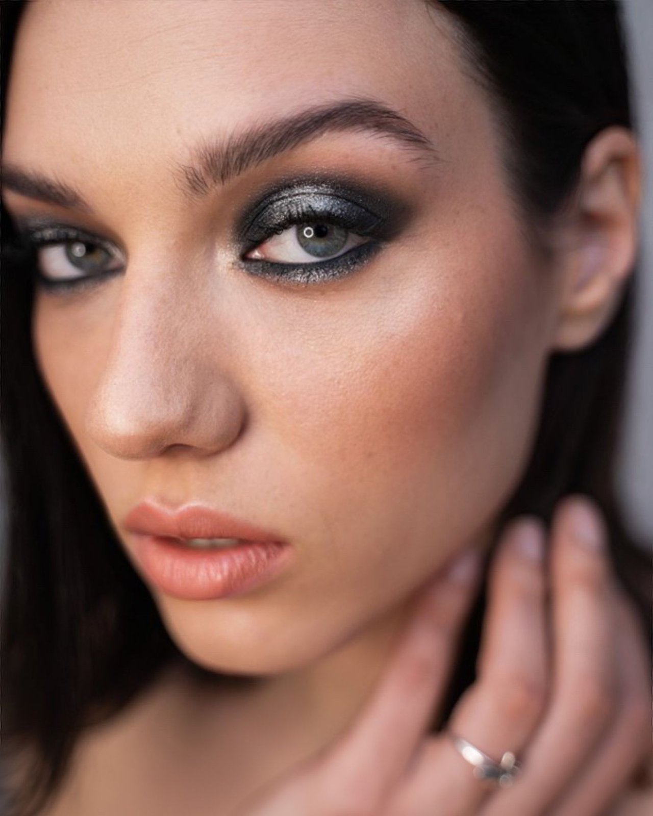 Ksenia Ts