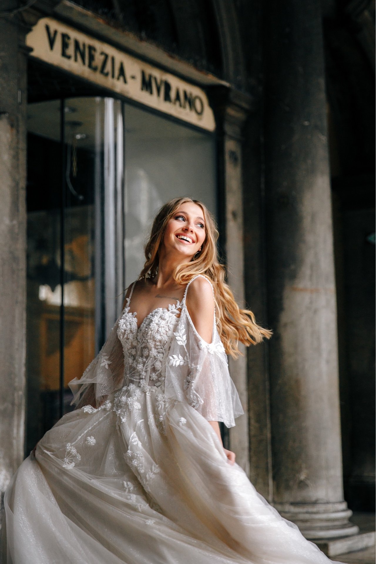 Liliya T