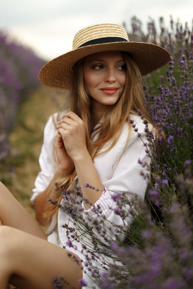 Liliya T