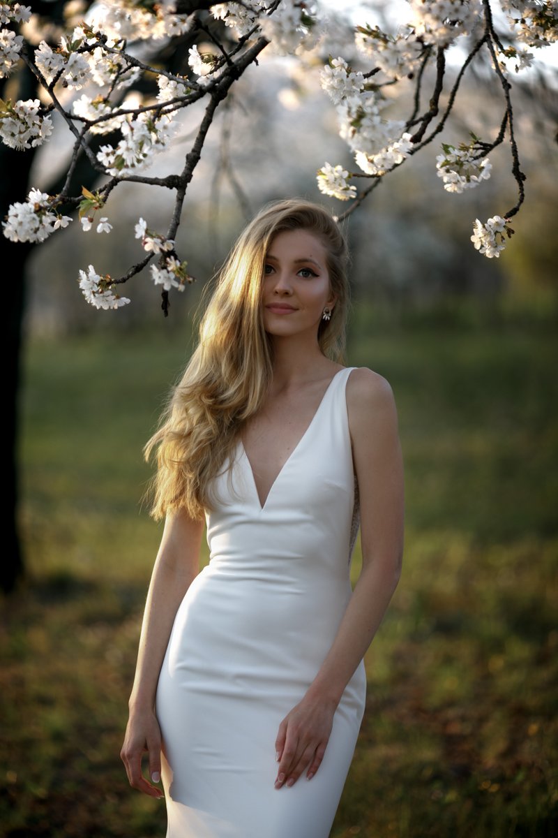 Liliya T