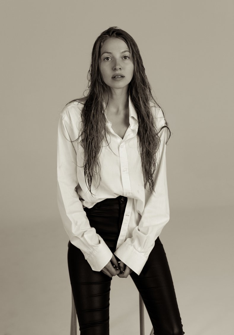 Liliya T