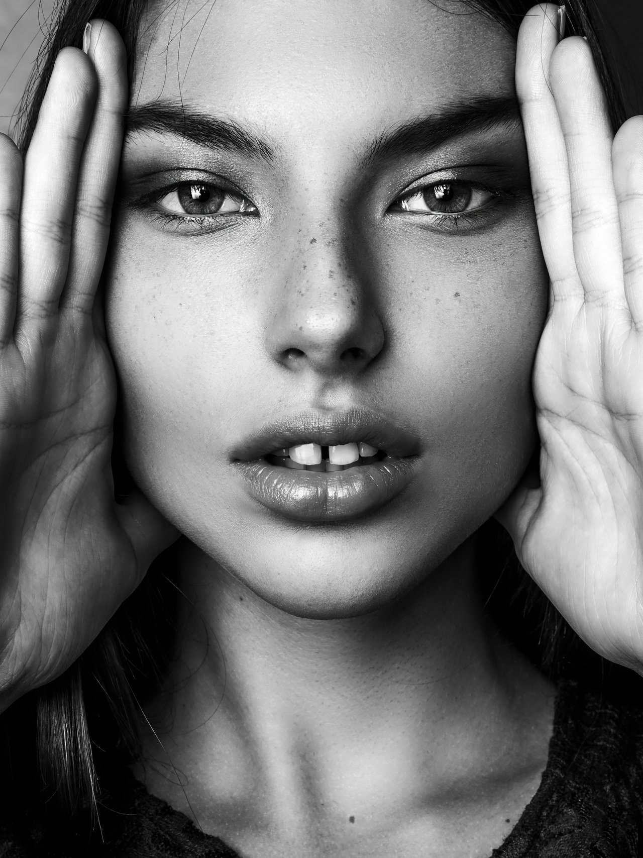 Magda G