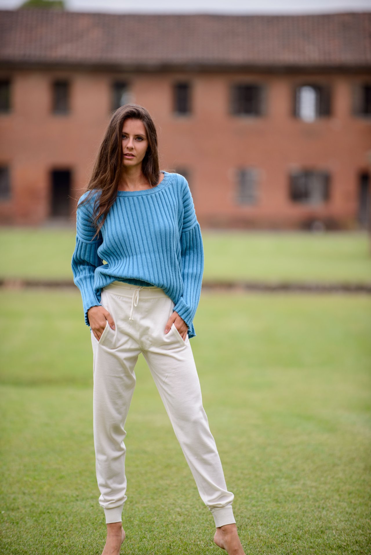 Margherita C