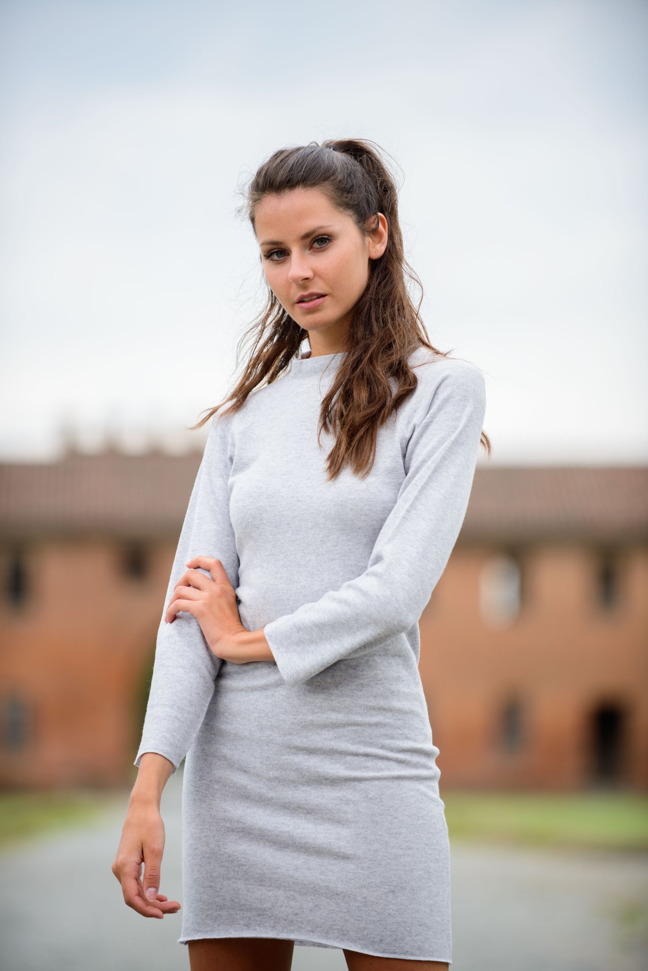 Margherita C