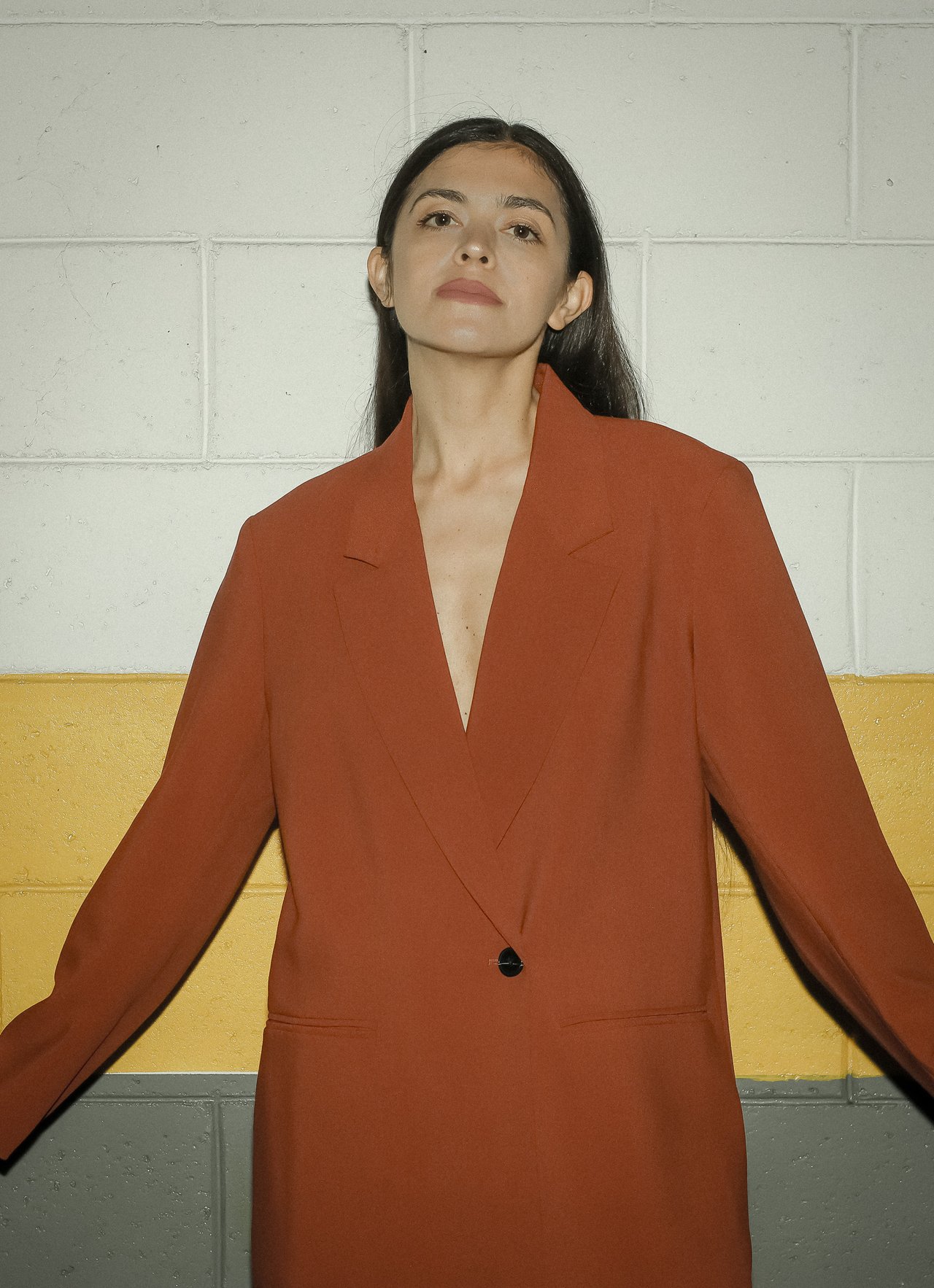 Marija E