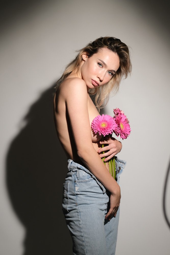 Maryna S