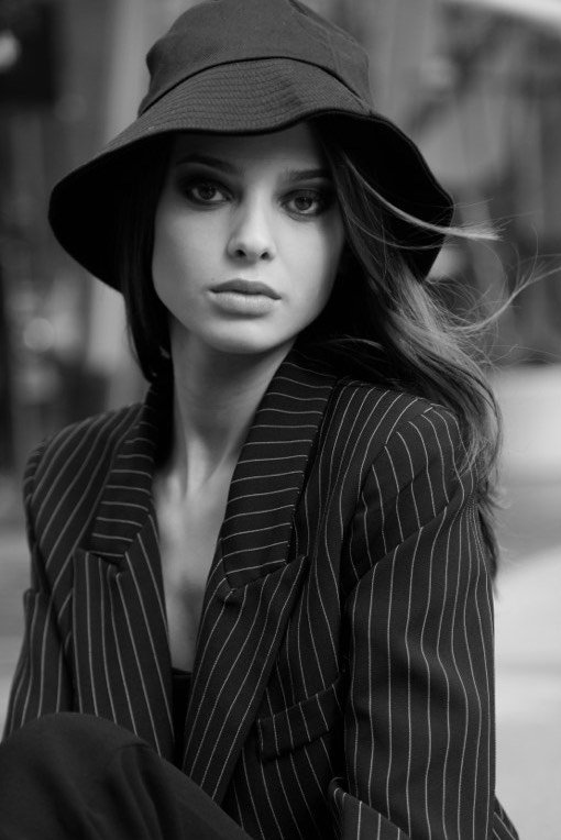 Miriana D