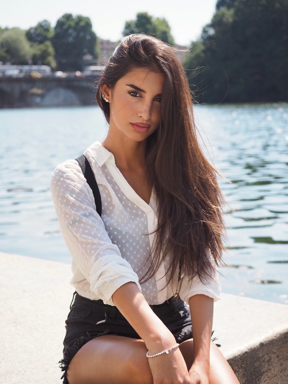 Noemi P