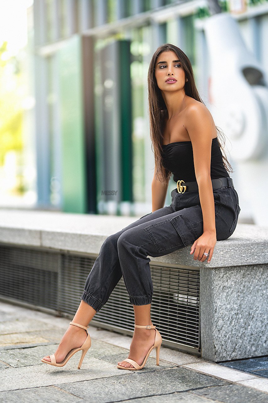 Noemi P