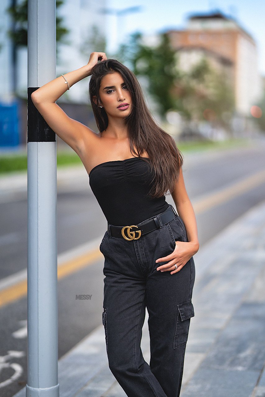Noemi P