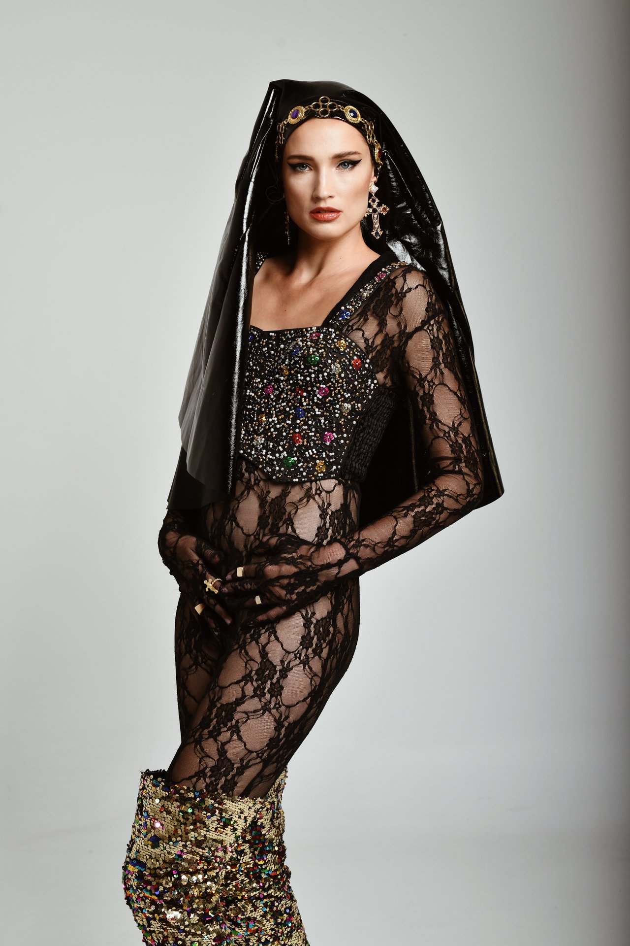 Pavlina H