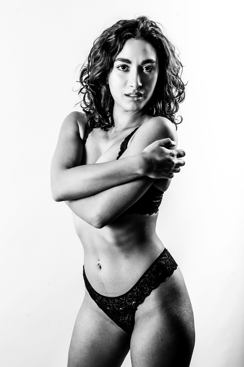 Rossella R