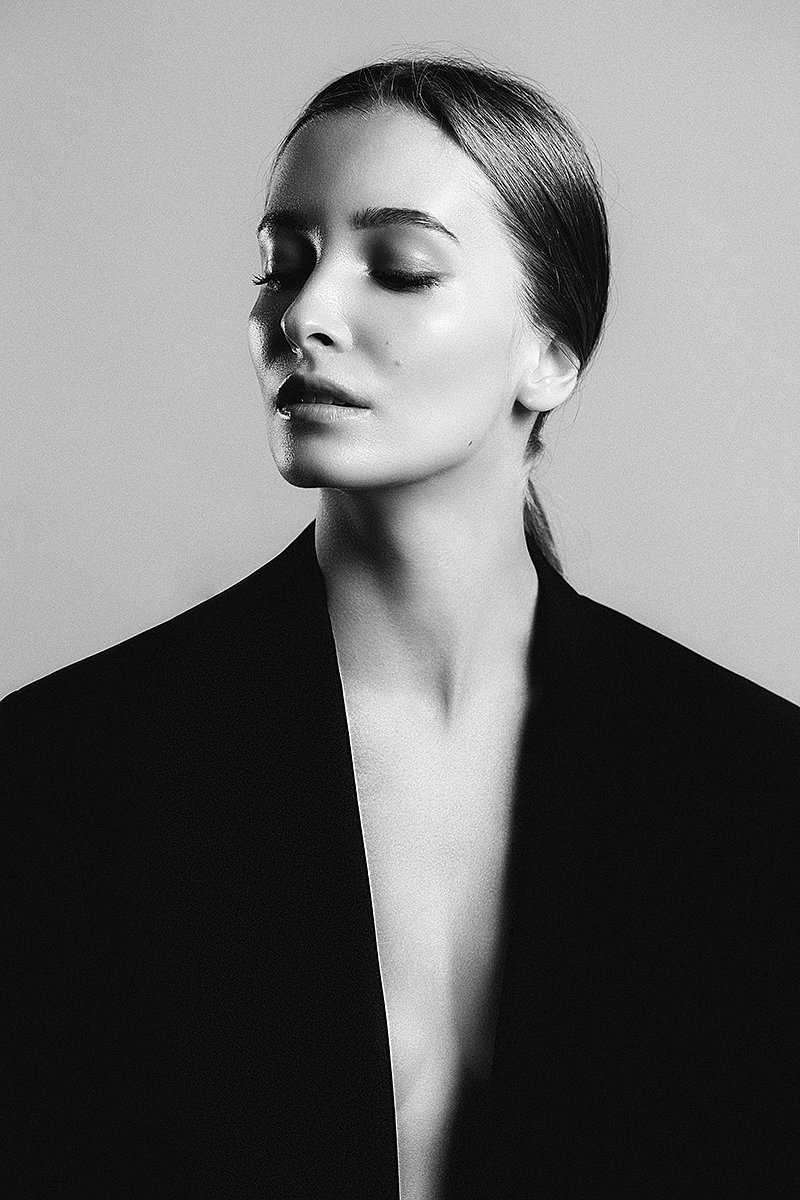 Ruxandra M