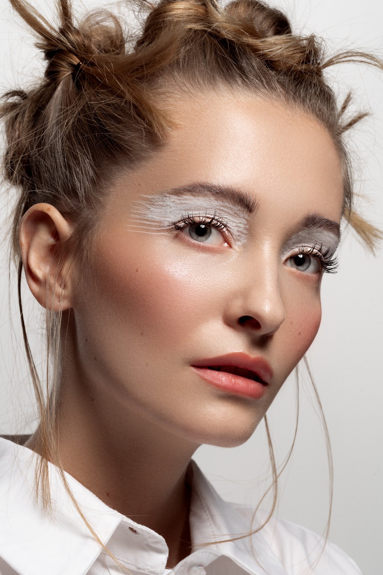 Ruxandra M