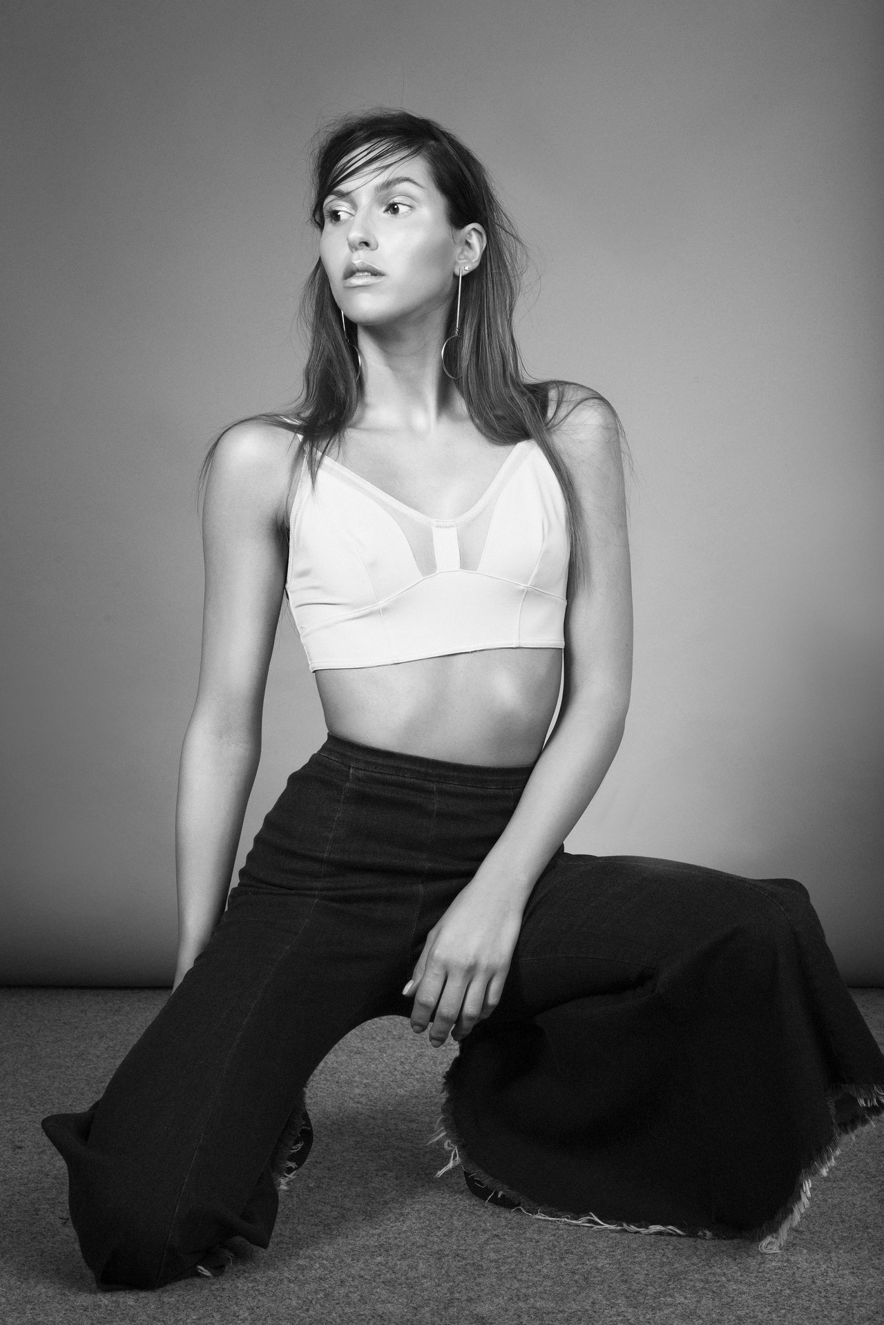 Sofia P
