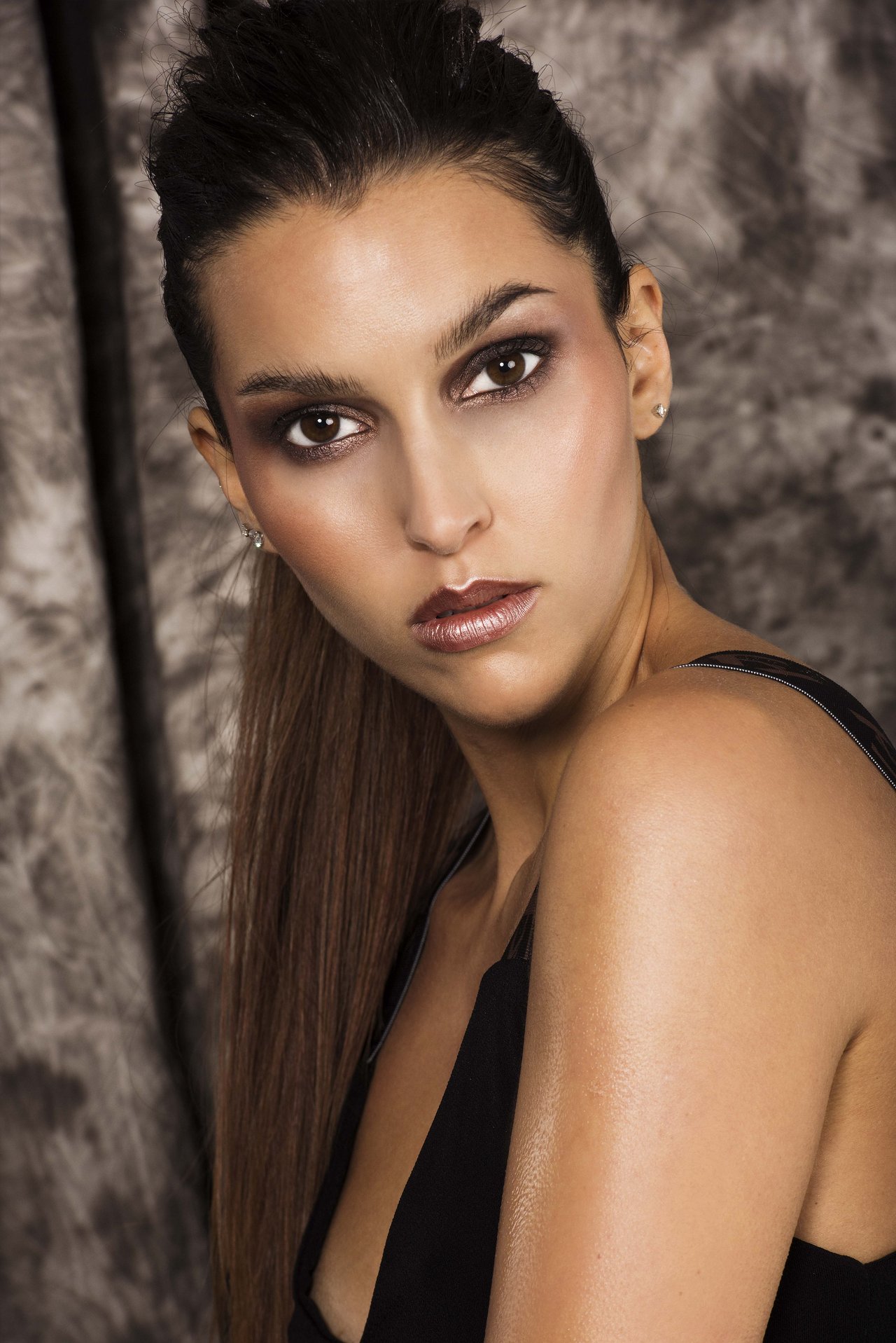Sofia P