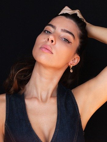 Valentina P