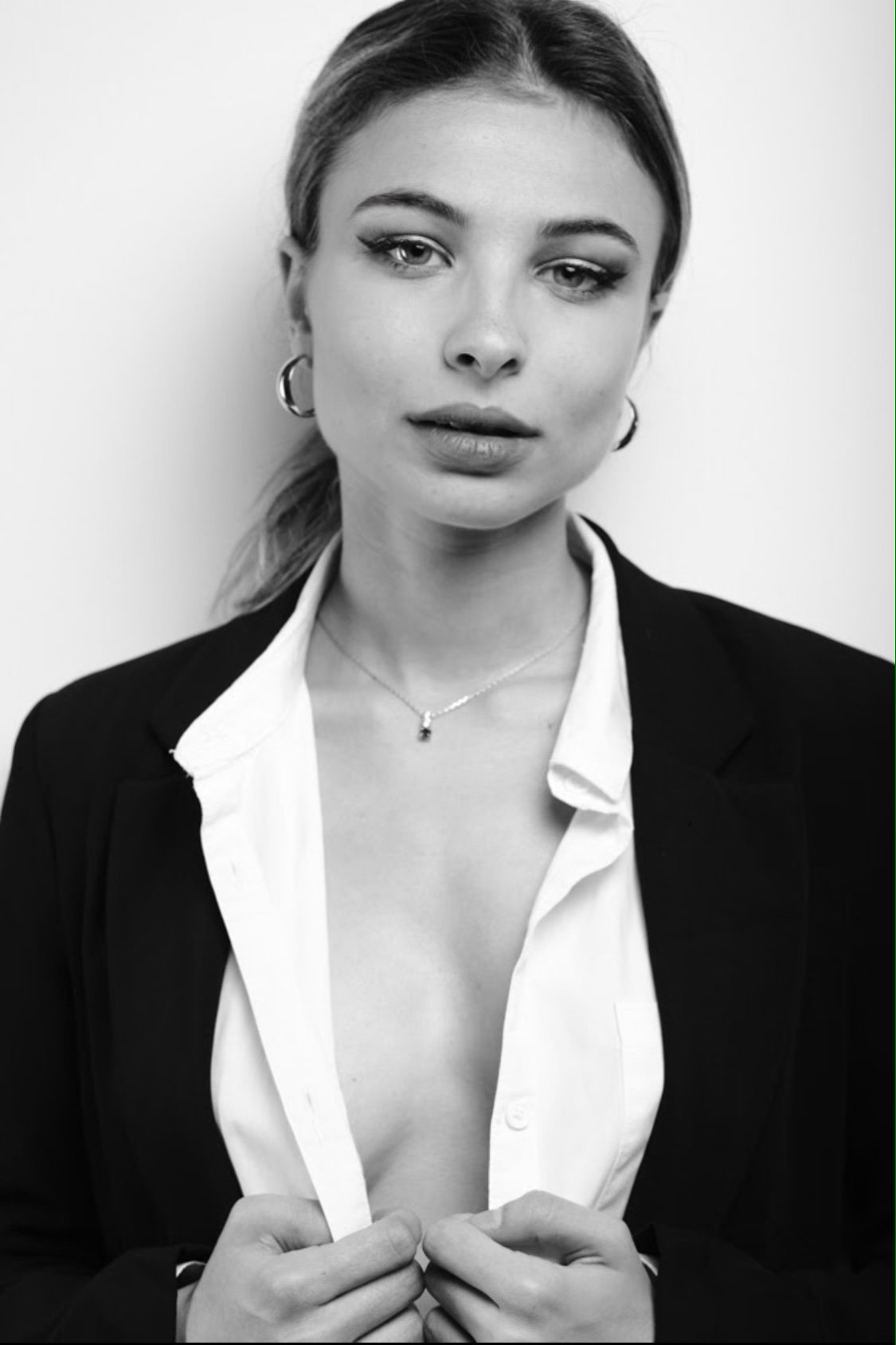 Valentina T