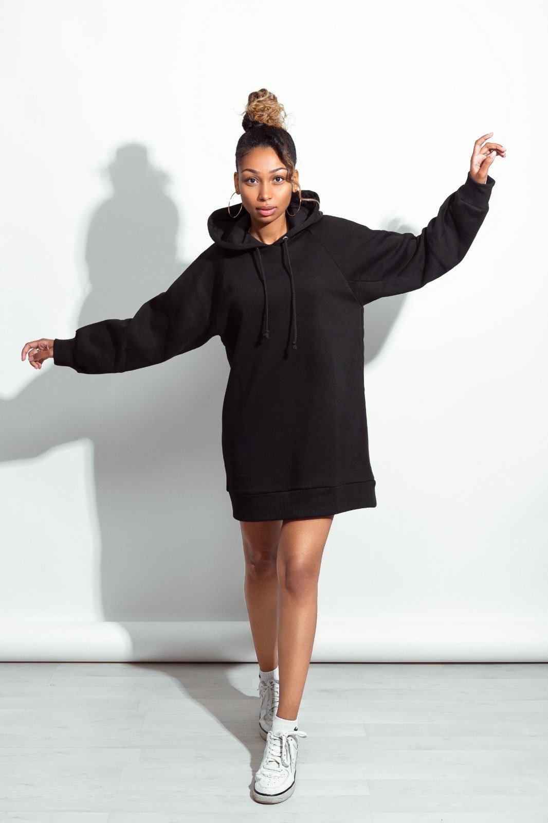 Zoe T