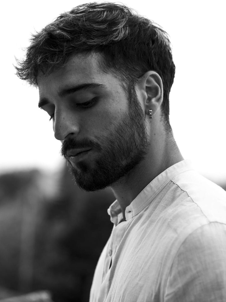 Andrea Co