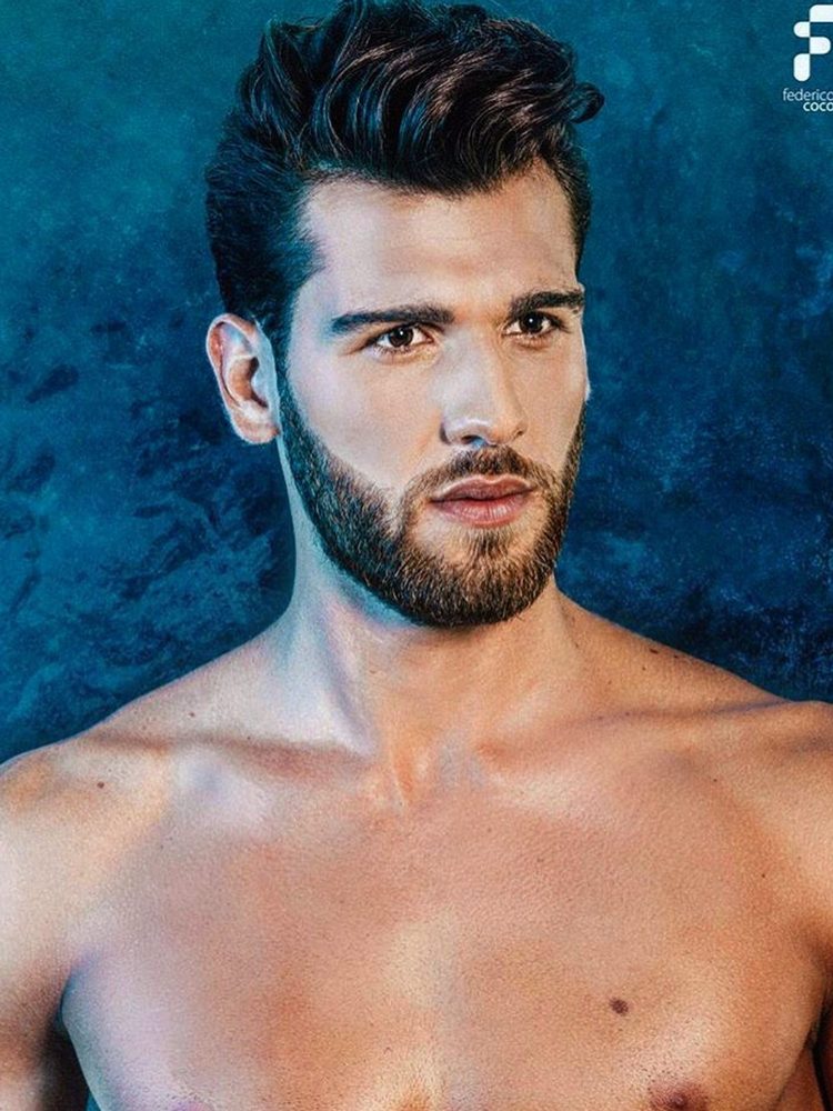 Claudio Z