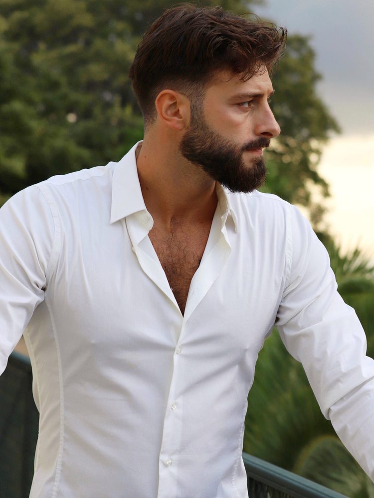 Daniel P