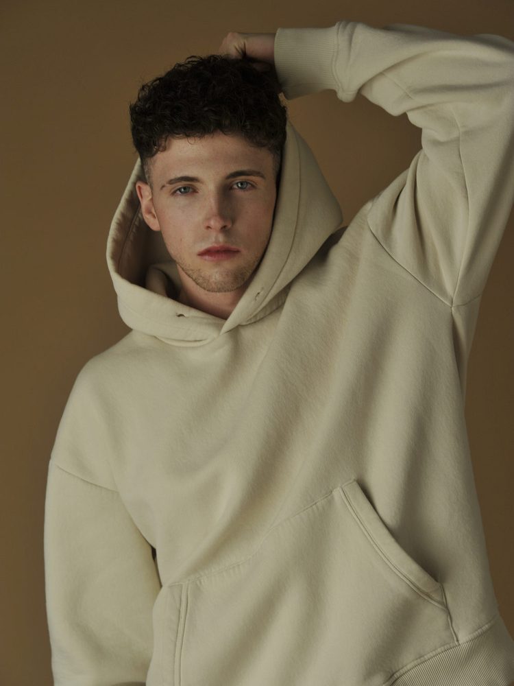 Edoardo B