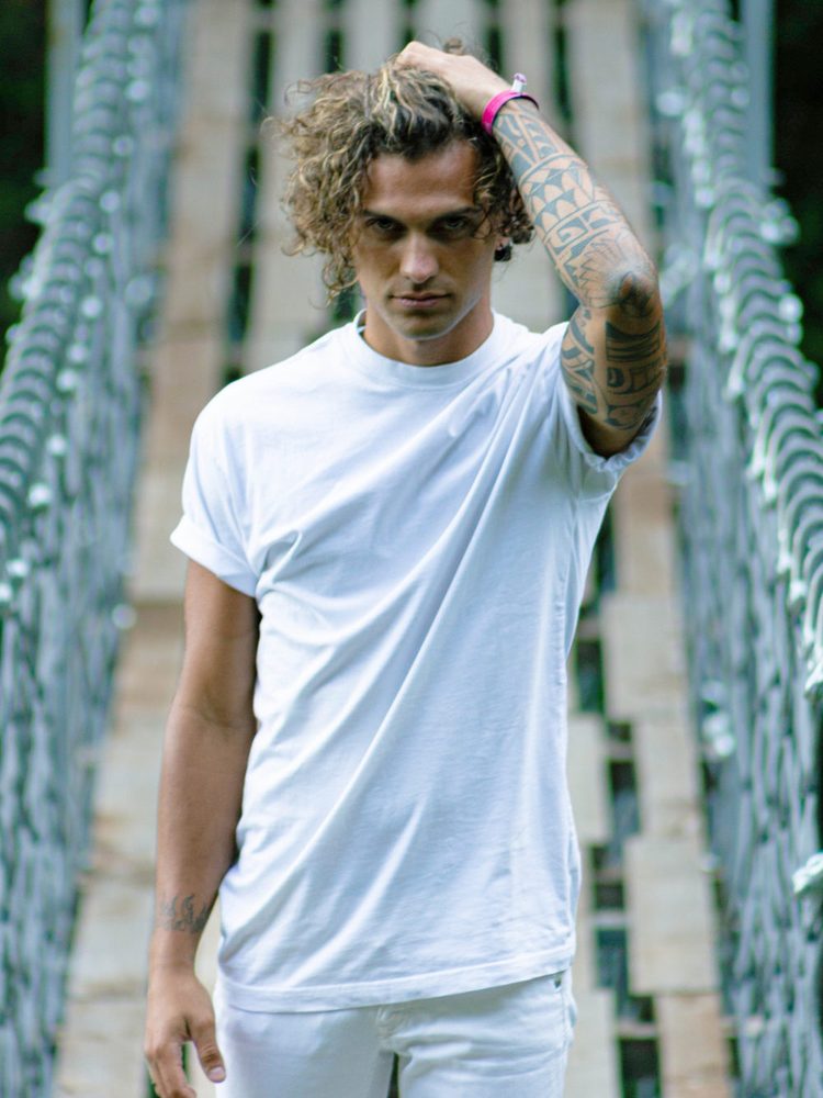 Edoardo G