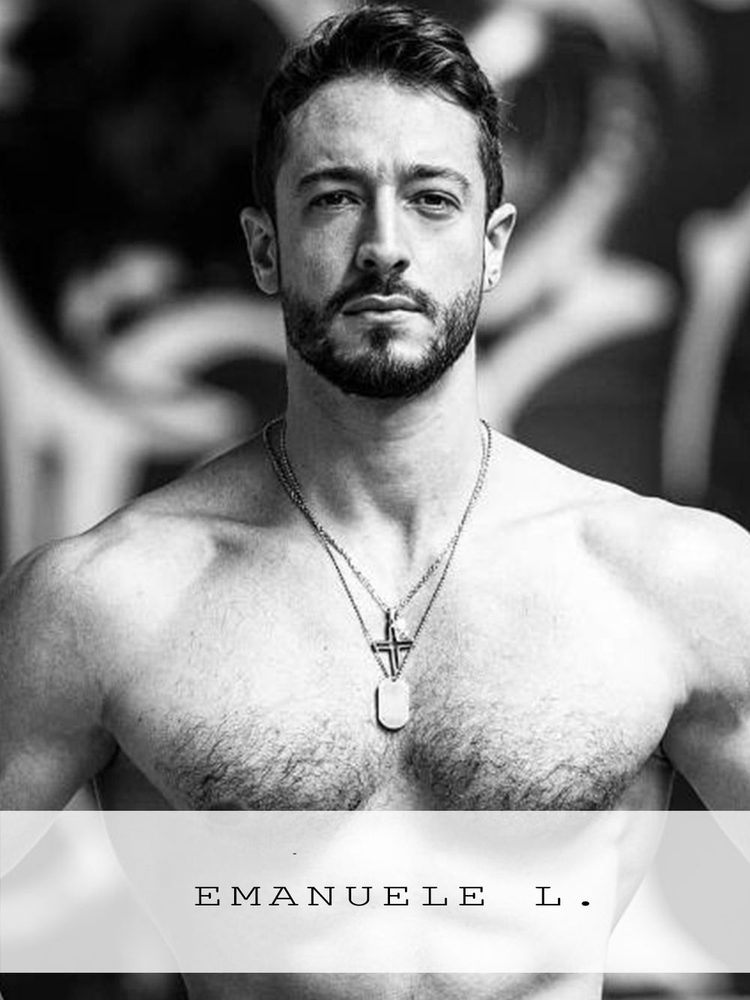 Emanuele L