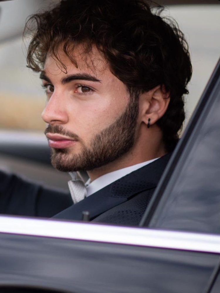 Fabio P