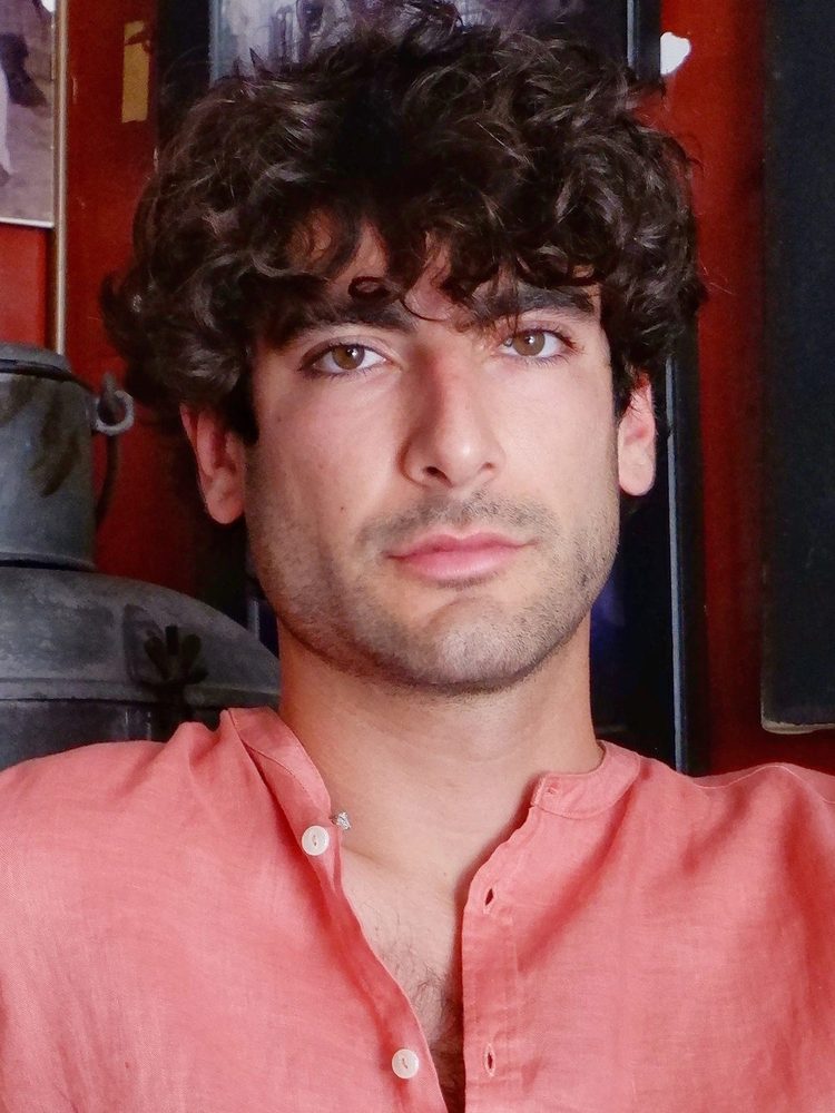 Filippo B