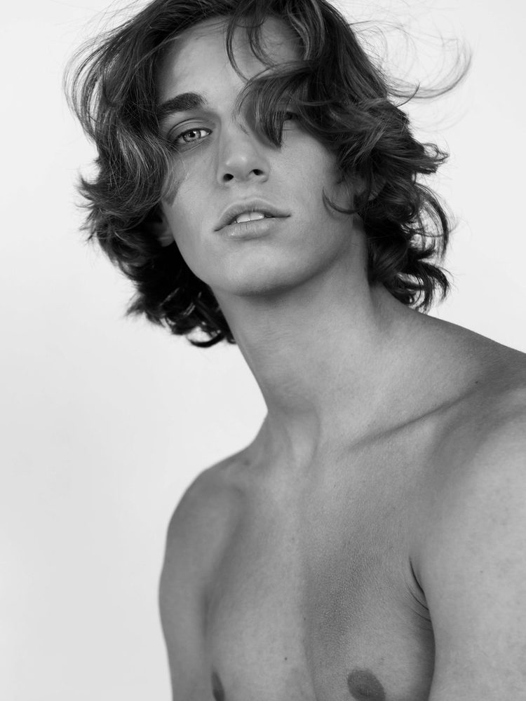 Giovanni G
