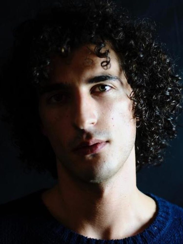 Giovanni Z