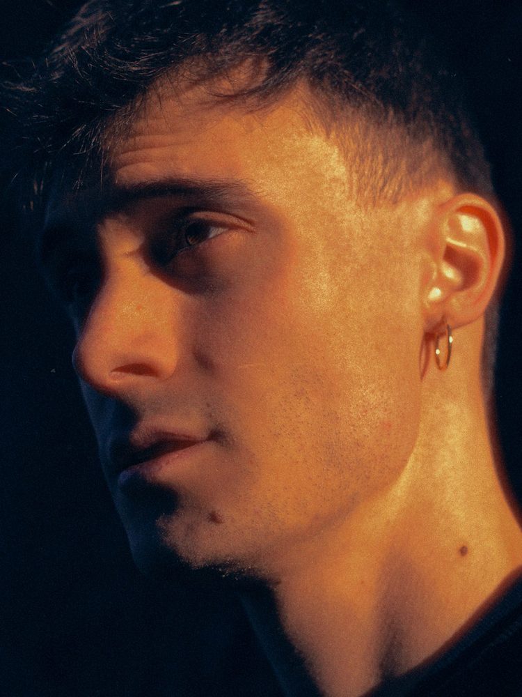 Lorenzo C