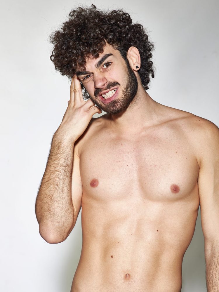 Lorenzo Z