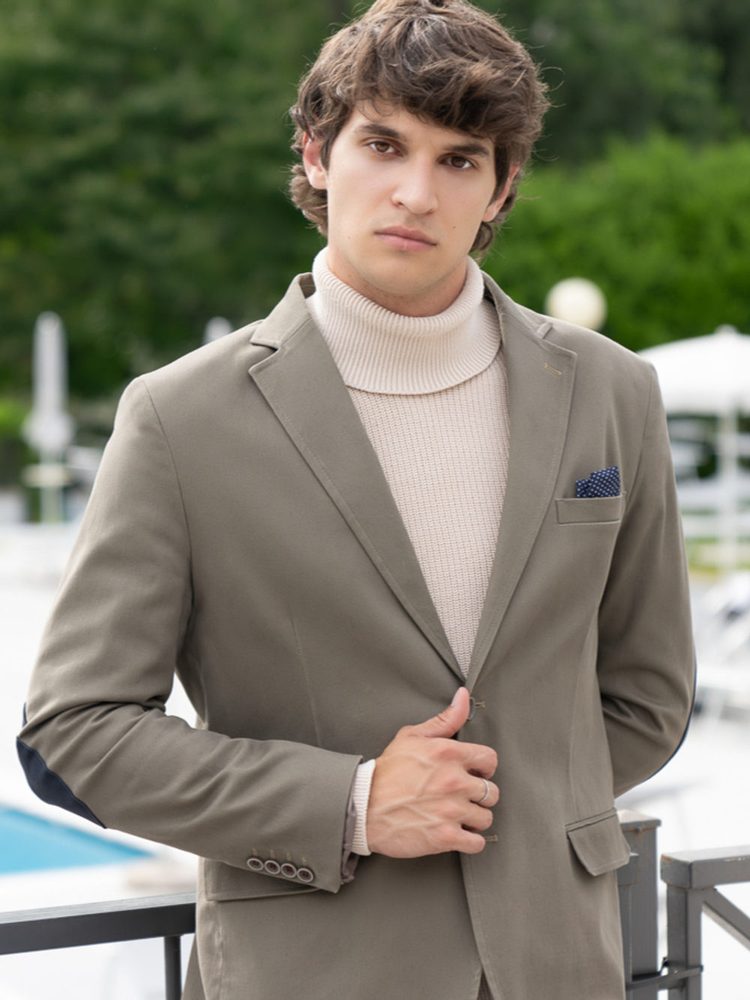Luca D