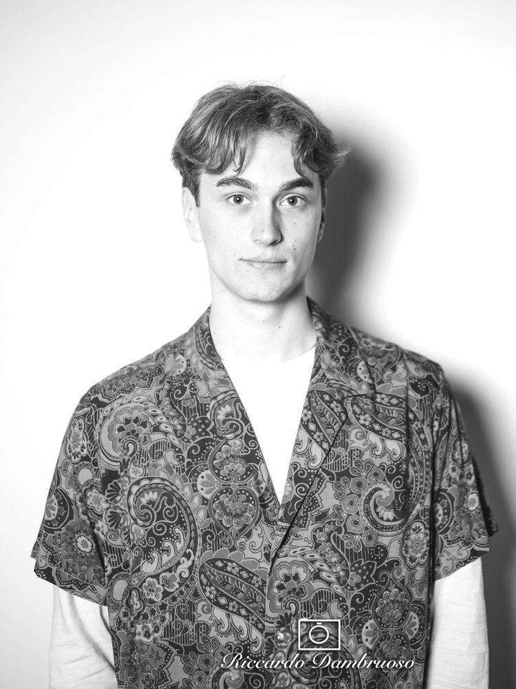 Luca L