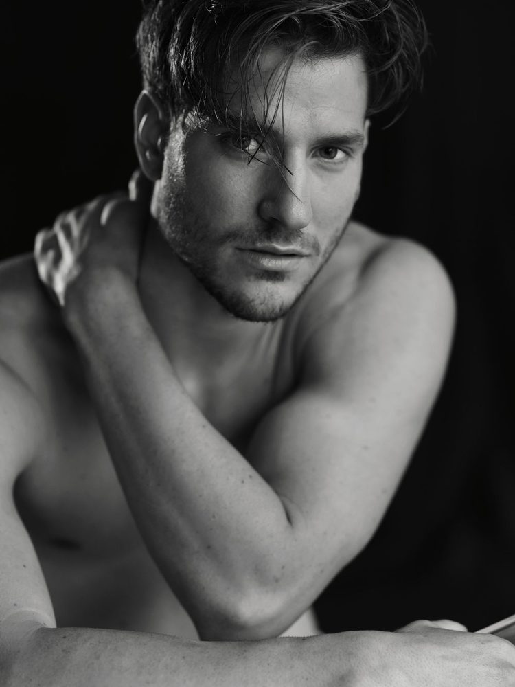Marco R
