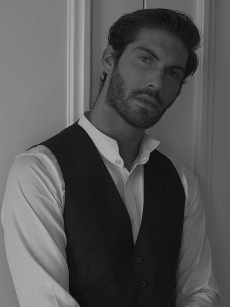Nicholas L