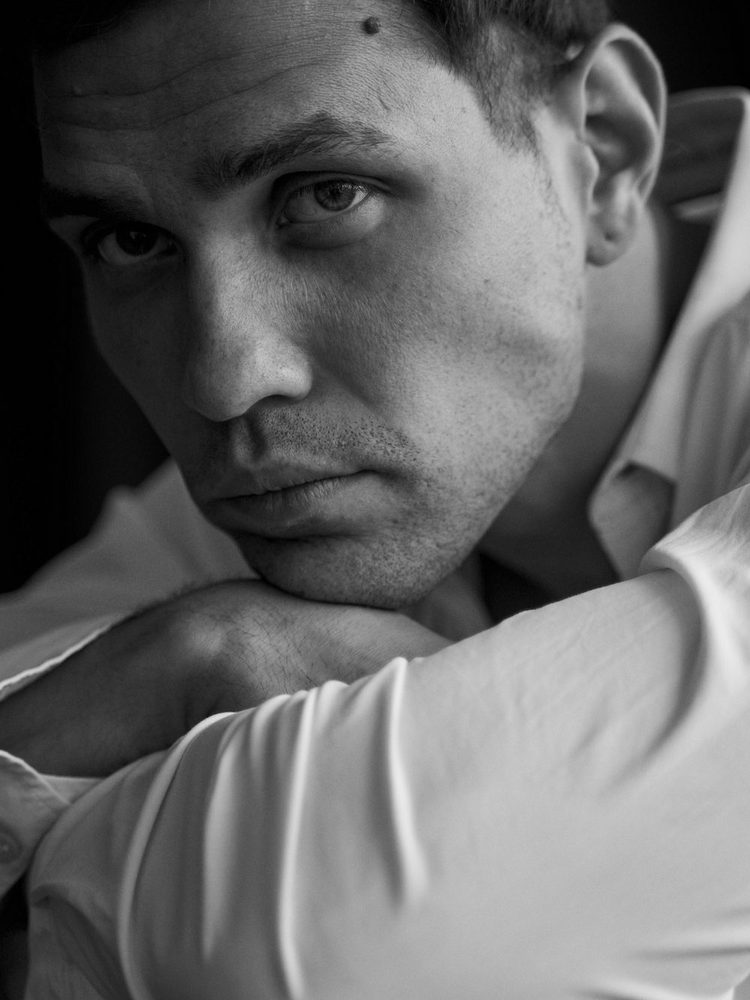 Pavel G