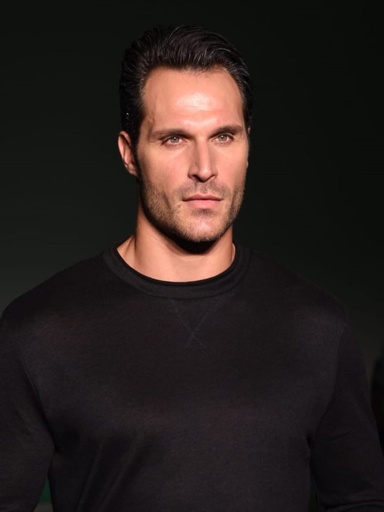 Pietro R