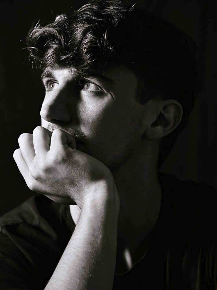 Riccardo D