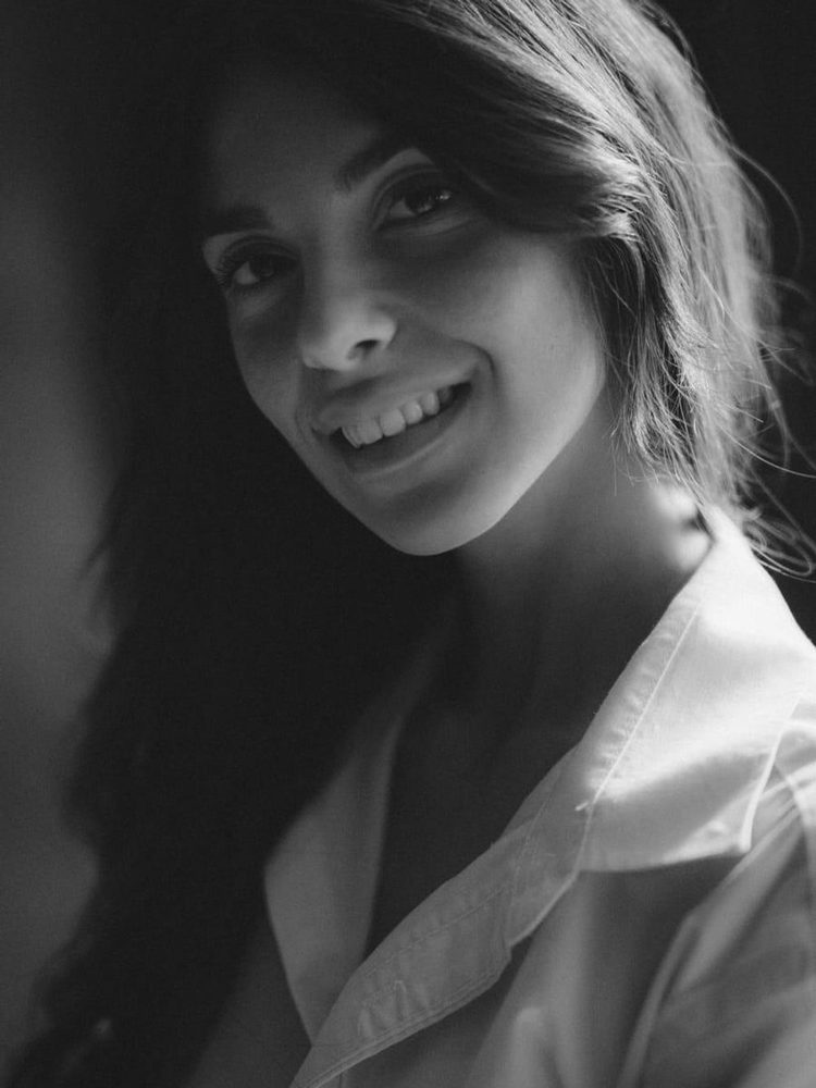 Alessia L